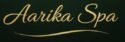 Aarika Spa – Best Spa in Patia, Bhubaneswar
