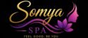 Top Spa in Kharadi Pune | Full Body Massage & Wellness Center
